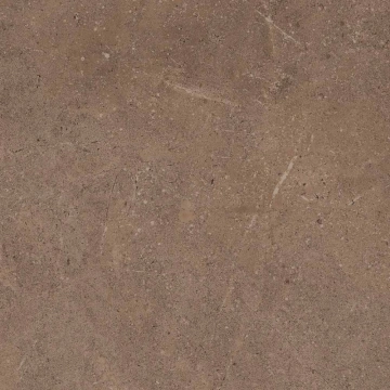 GO02 60x60x9 Непол.Рект. (Керамический гранит)_5