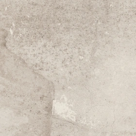 Керамогранит  MOG304 60x120x9 Полир. (Керамический гранит) _10