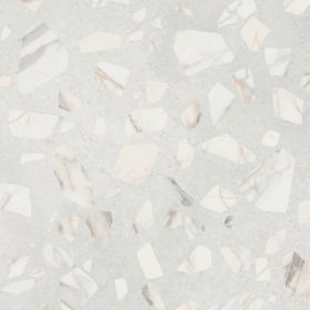 Керамогранит  BR01 60x120x10 Полир. (Керамический гранит) _3
