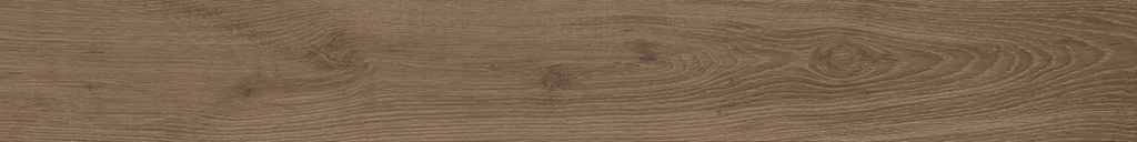 Керамогранит AV03 19,4x160x10 Непол.Рект. (Керамический гранит)-14