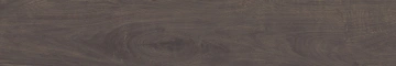 Керамогранит  TE04 60x120x9 Непол.Рект. (Керамический гранит) _11