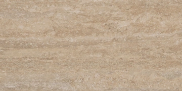 Керамогранит  RE02 30,6x60,9x8 Непол. (Керамический гранит) _9