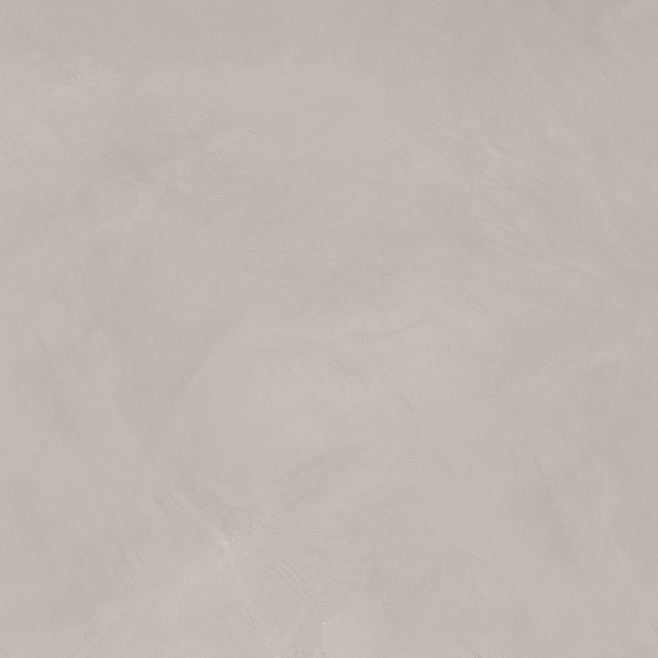Керамогранит GF01 60x60x9 Непол.Рект. (Керамический гранит) #6