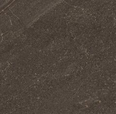 Керамогранит GB04 60x60x10 Непол.Рект. (Керамический гранит) #23