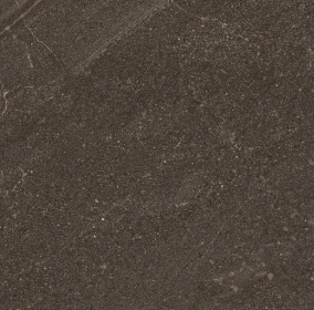 Керамогранит  KA00 60x120х10 Непол.Рект. (Керамический гранит) _22