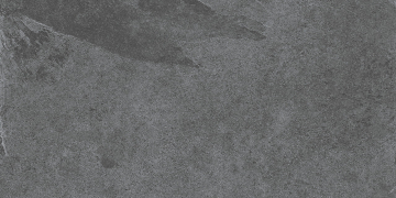 TE03 60x120x9 Непол.Рект. (Керамический гранит)