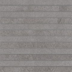 Купить Мозаика LN02/TE02 Фасция 30x30 непол. в Краснодаре
