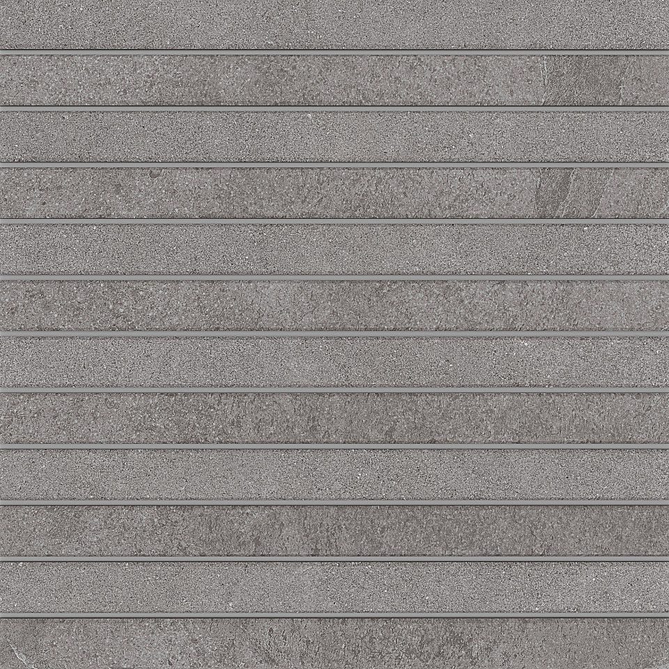 Купить Мозаика LN02/TE02 Фасция 30x30 непол. в Краснодаре