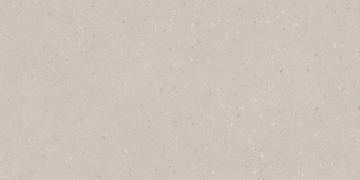 Керамогранит RO00 60x120x9 Непол.Рект. (Керамический гранит)-5