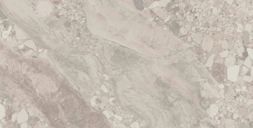Керамогранит  GF02 60x60x9 Непол.Рект. (Керамический гранит) _1