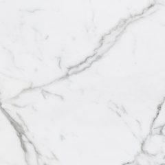 Керамогранит MN01 60x60x10 Непол.Рект. (Керамический гранит) #8