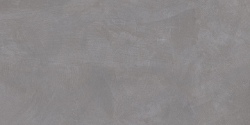 Керамогранит SR01 60x120х9 Непол.Рект. (Керамический гранит)-8