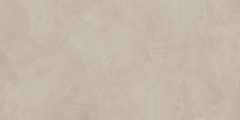Керамогранит GF02 60x120x10 Непол.Рект. (Керамический гранит)