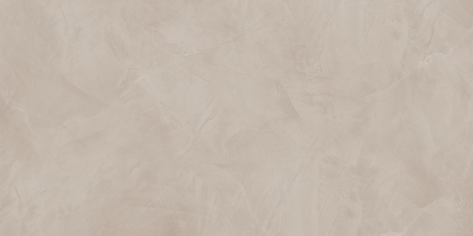 Керамогранит GF02 60x120x10 Непол.Рект. (Керамический гранит)