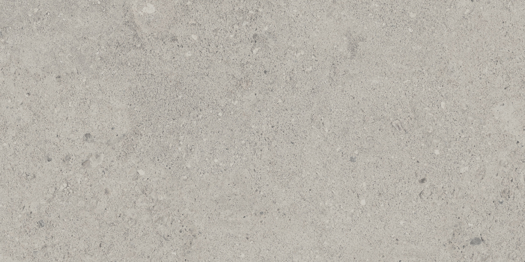 Керамогранит NP01 30,6x60,9x8 Непол. (Керамический гранит)-9