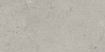 NP01 30,6x60,9x8 Непол. (Керамический гранит)_8