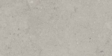 Керамогранит NP01 30,6x60,9x8 Непол. (Керамический гранит)-9