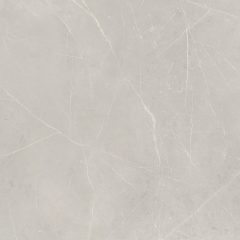 Керамогранит NL02 80x80x11 Непол.Рект. (Керамический гранит) #6
