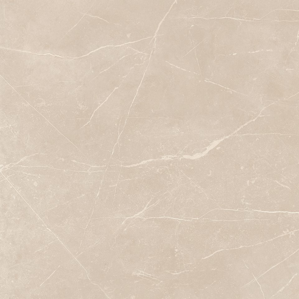 Керамогранит NL01 60x60x10 Полир. (Керамический гранит) #20