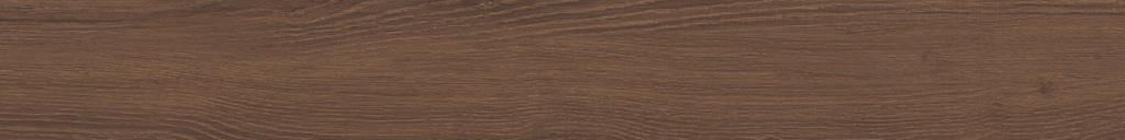 Керамогранит AV04 19,4x160x10 Непол.Рект. (Керамический гранит)-28