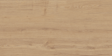 Керамогранит AV02 80x160x10 Непол.Рект. (Керамический гранит)-8