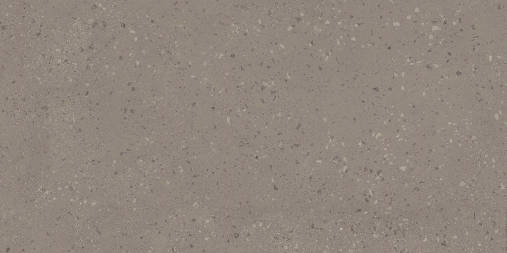 Керамогранит RO02 60x120x9 Непол.Рект. (Керамический гранит)-6