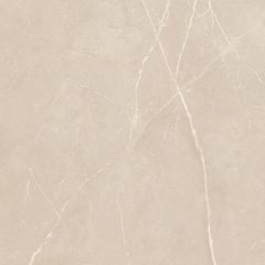 Керамогранит NL01 60x60x9 Полир. (Керамический гранит) #12