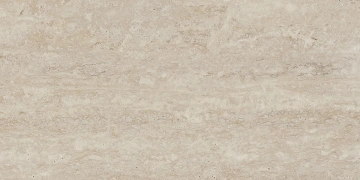 Керамогранит  RE03 40,5x40,5х8 Непол. (Керамический гранит) (43,296 м2) _4