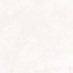 Керамогранит MA00 60x60x10 Непол.Рект. (Керамический гранит) #11