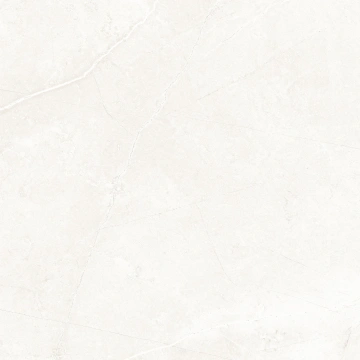Керамогранит  UN03 40,5x40,5х8 Непол. (Керамический гранит) (43,296 м2) _10