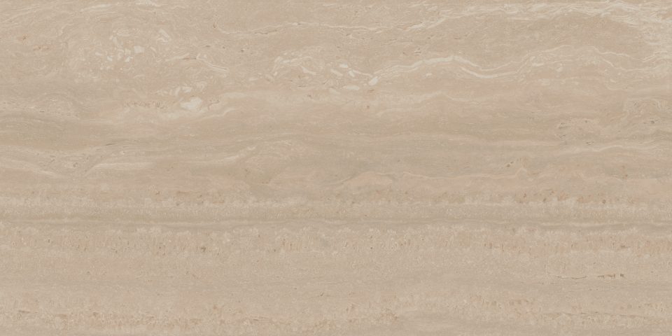 Керамогранит TL00 60x120x9 Лаппатир.Рект. (Керамический гранит) #4