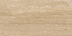 Керамогранит TL02 60x120x9 Лаппатир.Рект. (Керамический гранит) #4