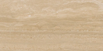 Керамогранит  TL02 60x120x9 Непол.Рект. (Керамический гранит) _3