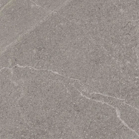 Керамогранит  SOG202 60x60x20 Противоскольз.Рект. (Керамический гранит) _4