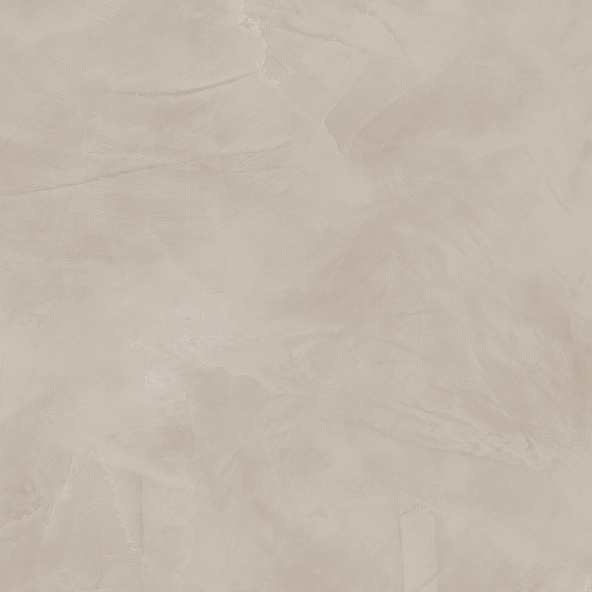 Керамогранит GF02 60x60x9 Непол.Рект. (Керамический гранит)-14