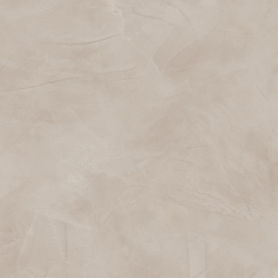 Керамогранит GF02 60x60x9 Непол.Рект. (Керамический гранит) #14