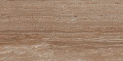 Керамогранит TL03 80x160x11 Непол.Рект. (Керамический гранит)