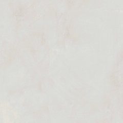 Керамогранит SR00 80x80x11 Непол.Рект. (Керамический гранит) #6
