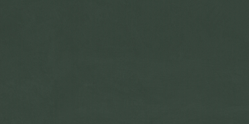 Керамогранит SR09 60x120x9 Непол.Рект. (Керамический гранит)-7