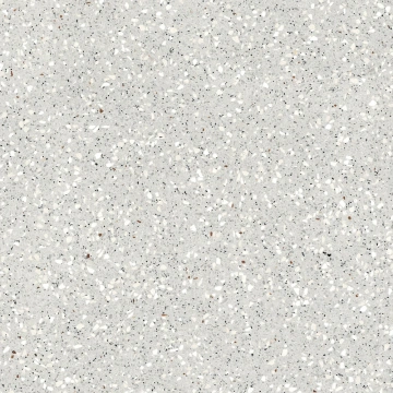 Керамогранит  CM00 60x60x10 Непол.Рект. (Керамический гранит) _5