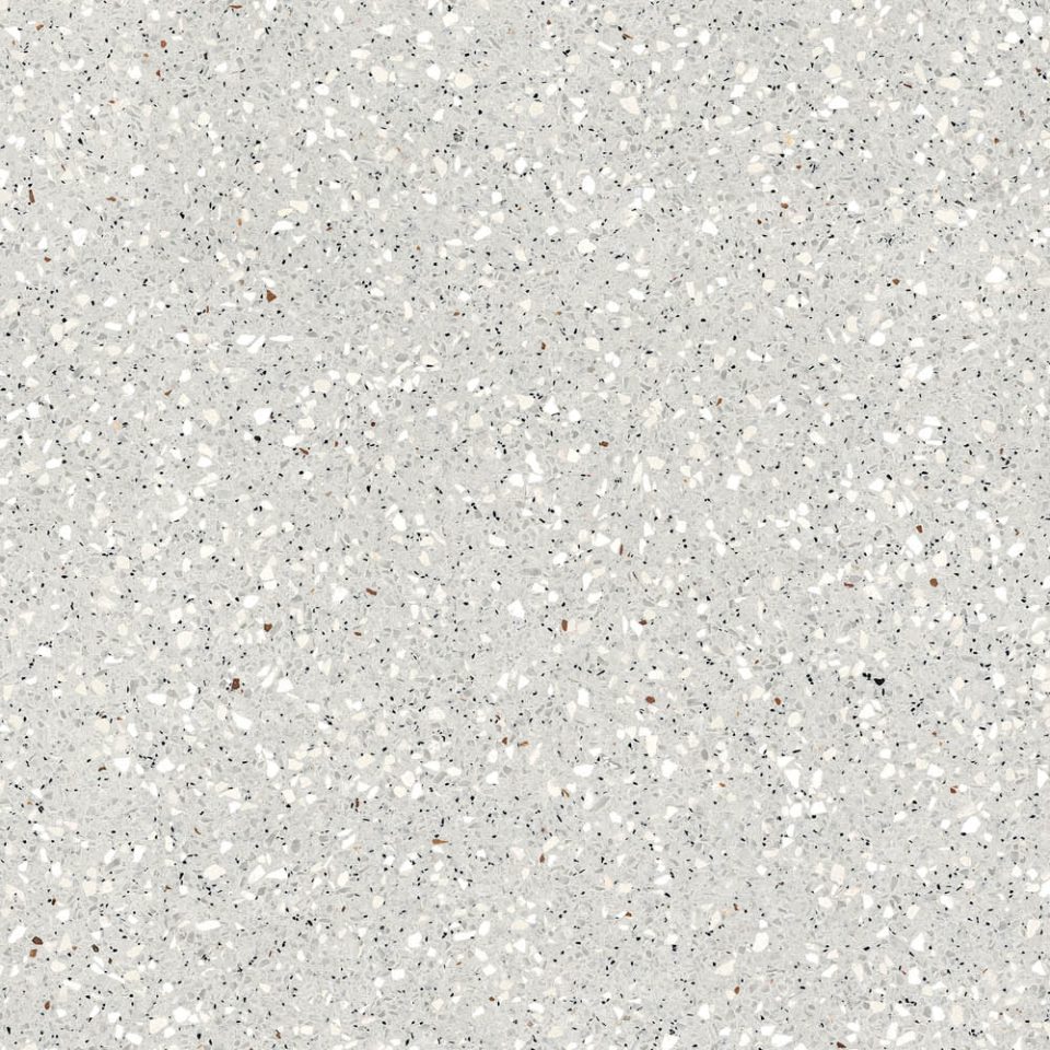 Керамогранит CM01 60x60x10 Непол.Рект. (Керамический гранит) #6