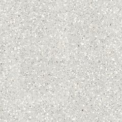 Керамогранит CM01 80x80x11 Непол.Рект. (Керамический гранит) #2