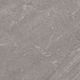 Керамогранит  SOG202 60x60x20 Противоскольз.Рект. (Керамический гранит) _23