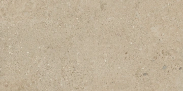 Керамогранит  SOG301 60x60x20 Противоскольз.Рект. (Керамический гранит) _4