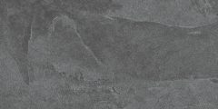 Керамогранит TE03 60x120x9 Непол.Рект. (Керамический гранит) #3
