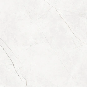 Керамогранит  NL04 80x160x10 Непол.Рект. (Керамический гранит) _4