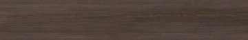 Керамогранит  KW03 19,4x120x10 Структур.Рект. (Керамический гранит) _9
