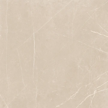 NL01 60x60x10 Непол.Рект. (Керамический гранит)_3