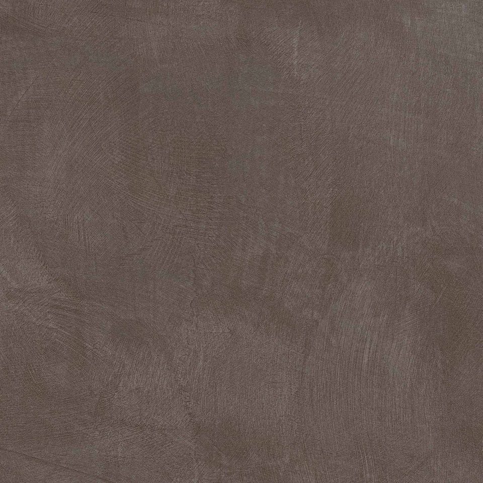 Керамогранит SR07 60x60х9 Непол.Рект. (Керамический гранит) #5