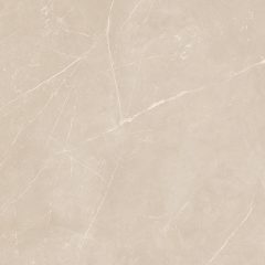 Керамогранит NL01 60x60x9 Полир. (Керамический гранит) #15